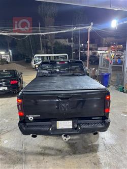 ڕام 1500